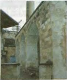 Halfeti Merkez Cami - 3